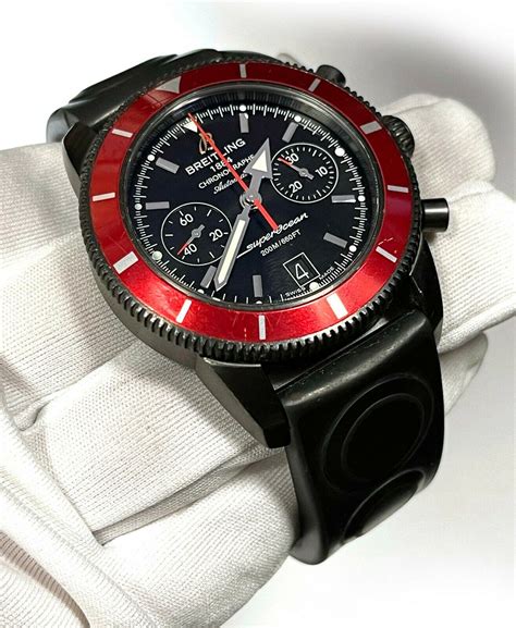 breitling extra 330 campionessa mondiale|breitling superocean heritage price.